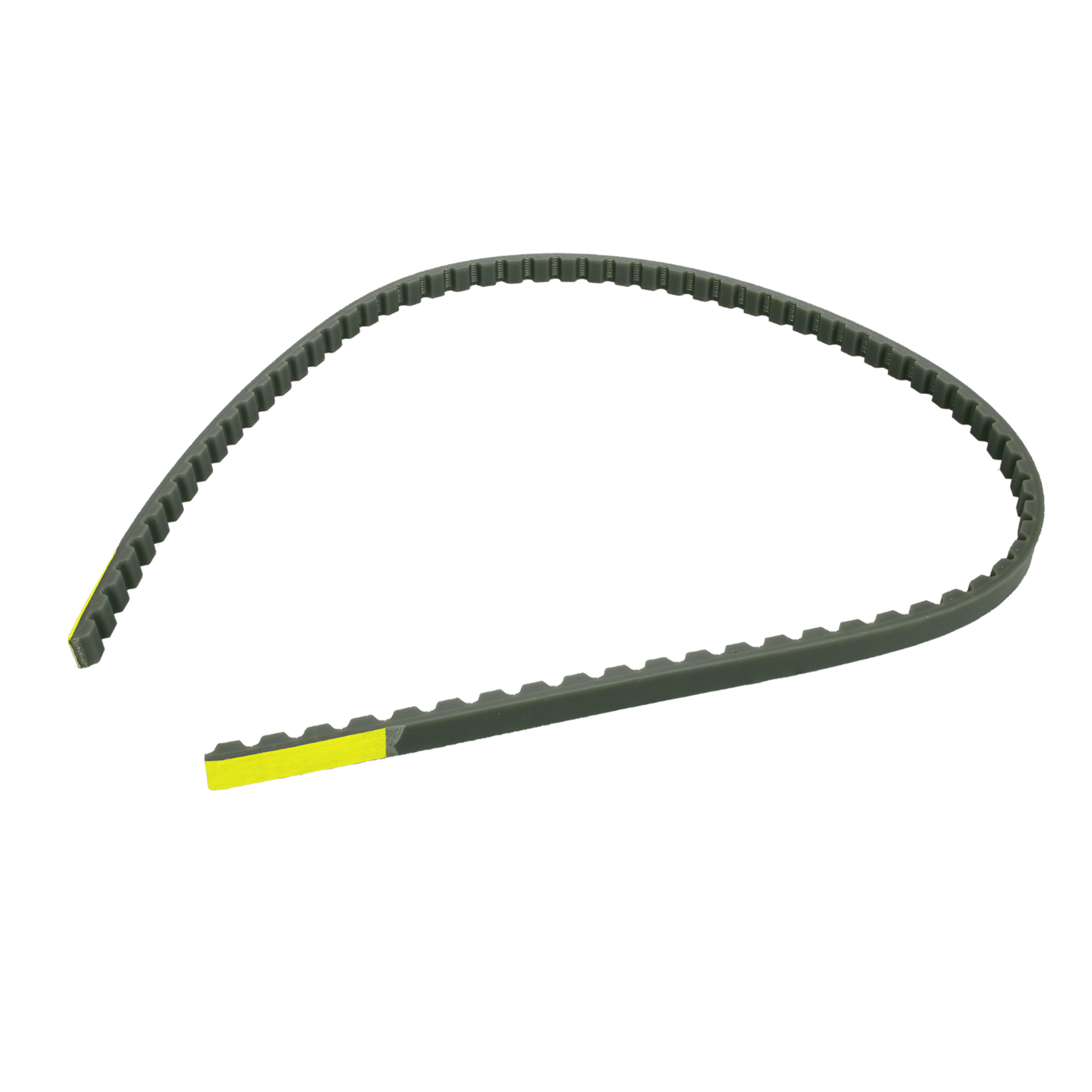 Lone wolf traction belts Archery Talk Forum