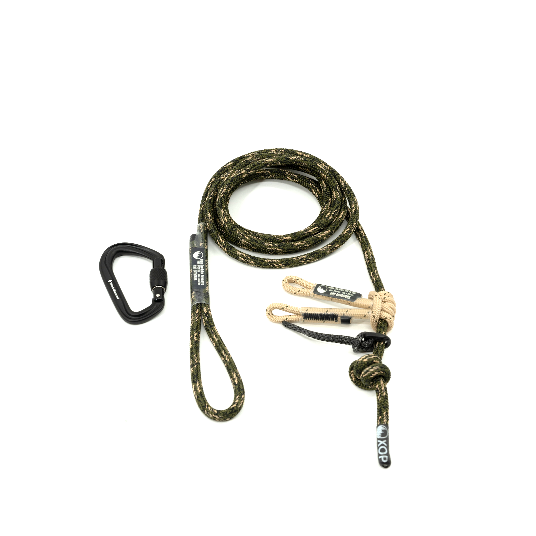 petzl tango 8.5mm 50m 2本セットハーフロープペツル petzl tango 8.5mm 50m 2本セットハーフロープペツル