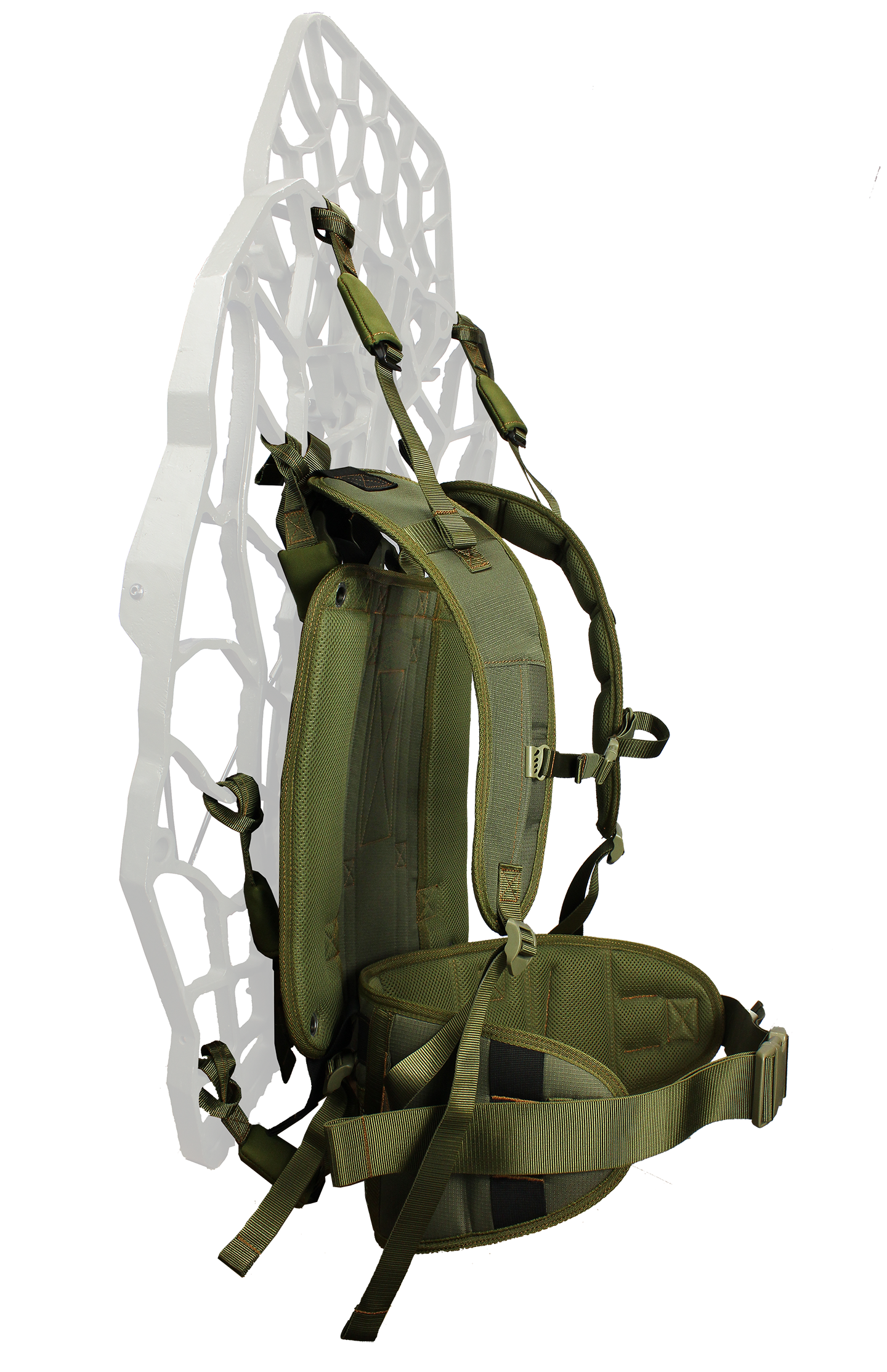 xopoutdoors.com