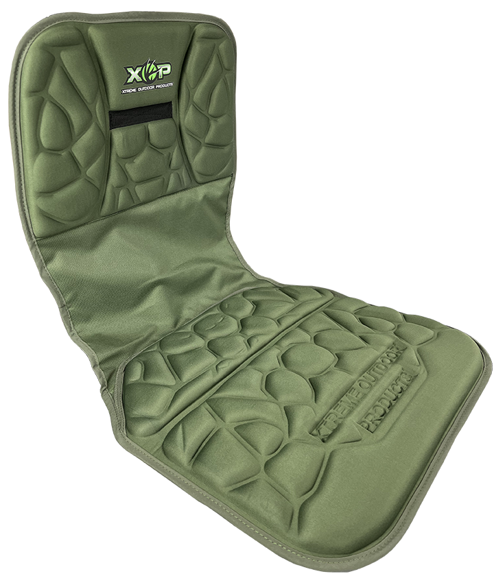  XOP XTREME OUTDOOR PRODUCTS