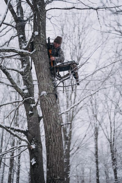 Cold Front Crunch Time: How to Strike When the Temps Drop