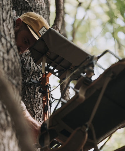 Freeze‑Proof Your Setup: How to Quiet Your Climb in Subzero Temps