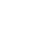 X2 – XOP