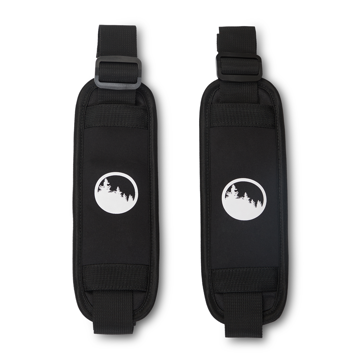 Xop Ropes PREMIUM PACK STRAPS – XOP