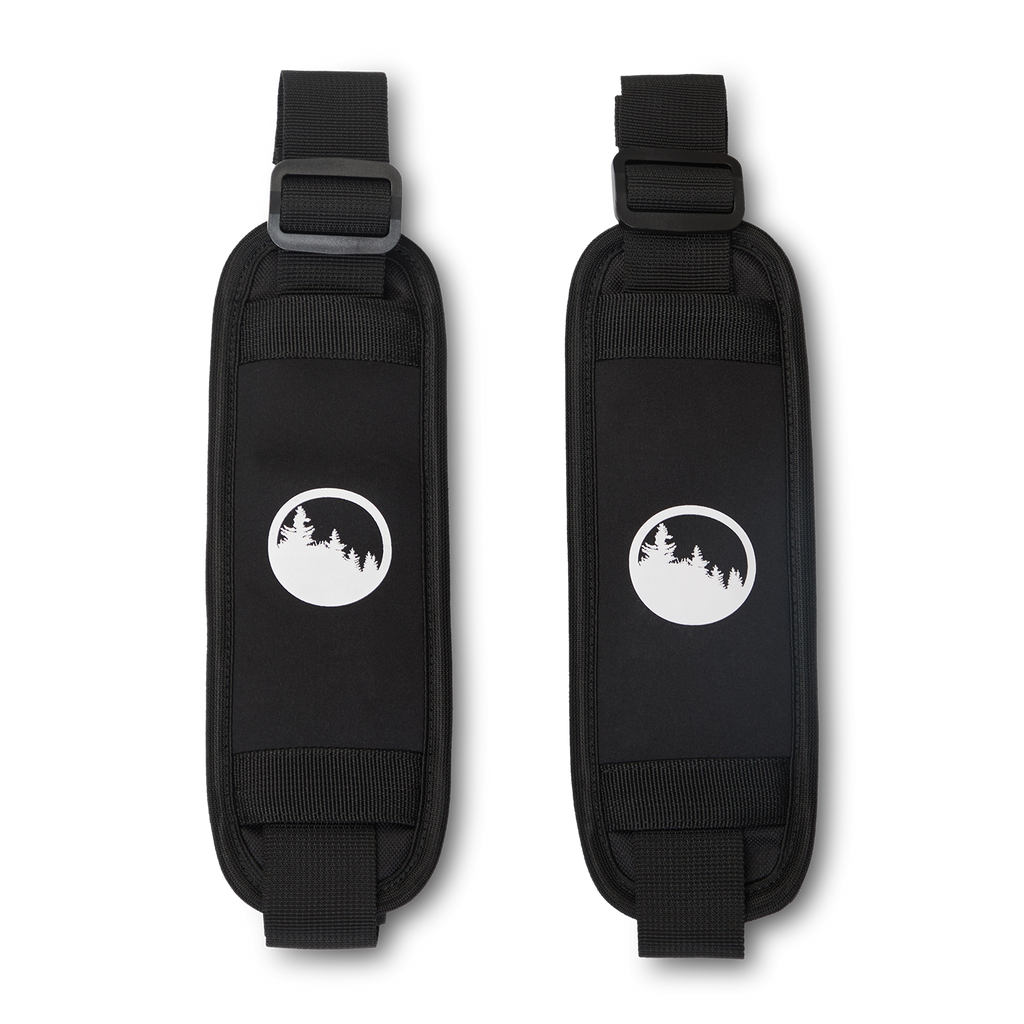 PREMIUM PACK STRAPS – XOP