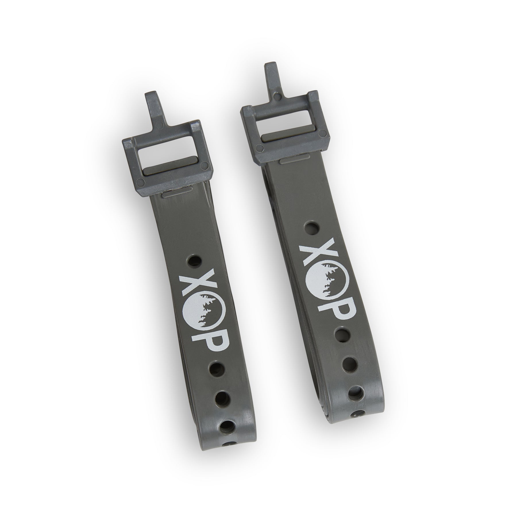 GEAR STRAPS – XOP