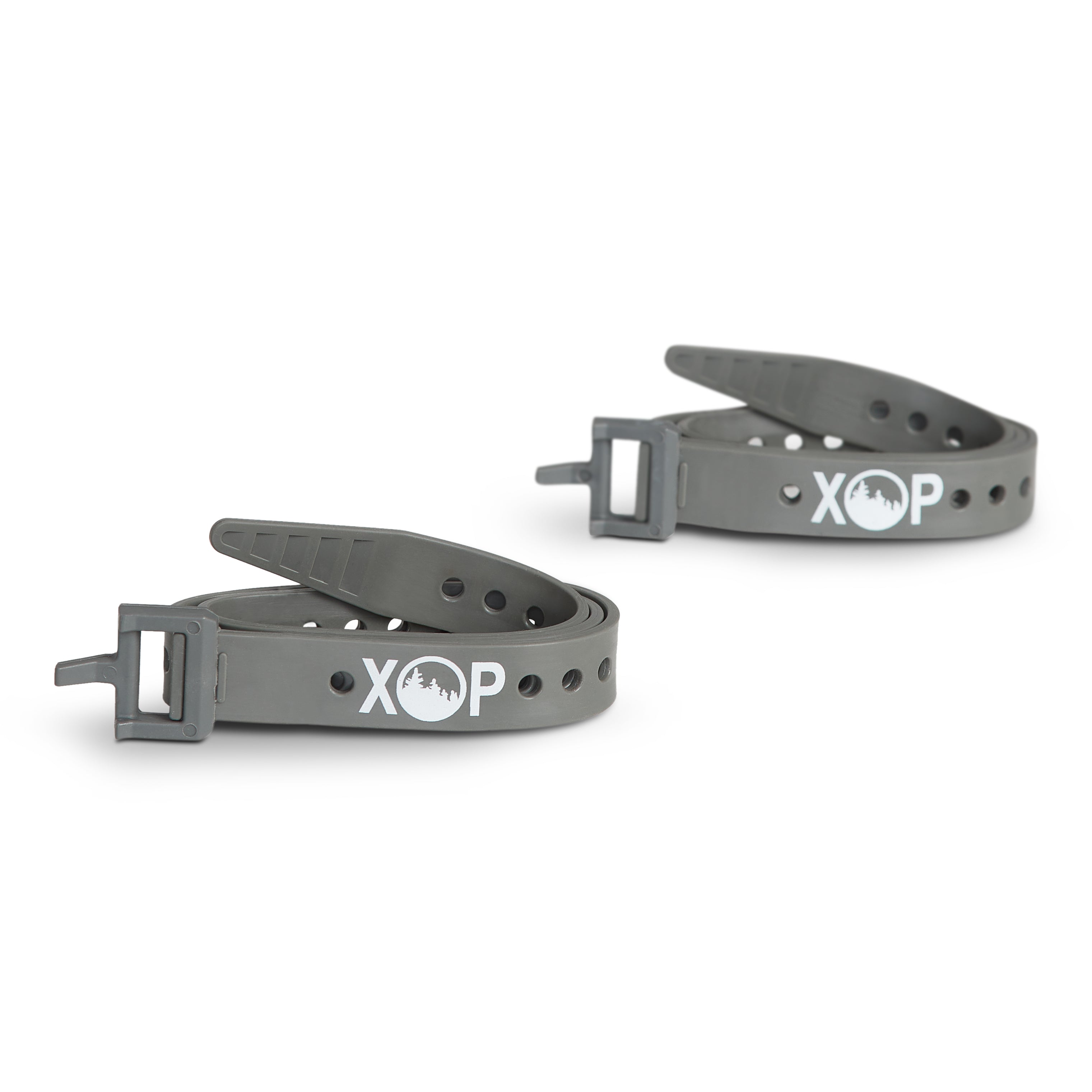 Xop Ropes GEAR STRAPS – XOP