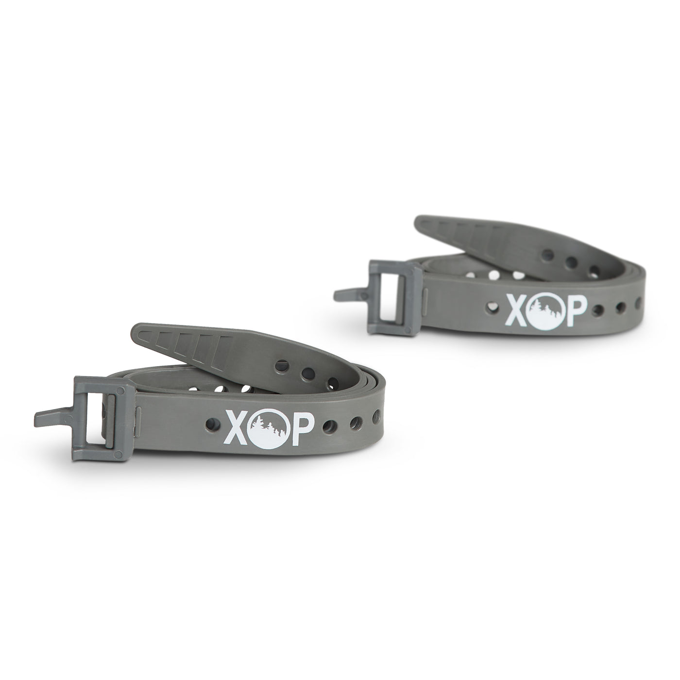gear straps GEAR STRAPS – XOP