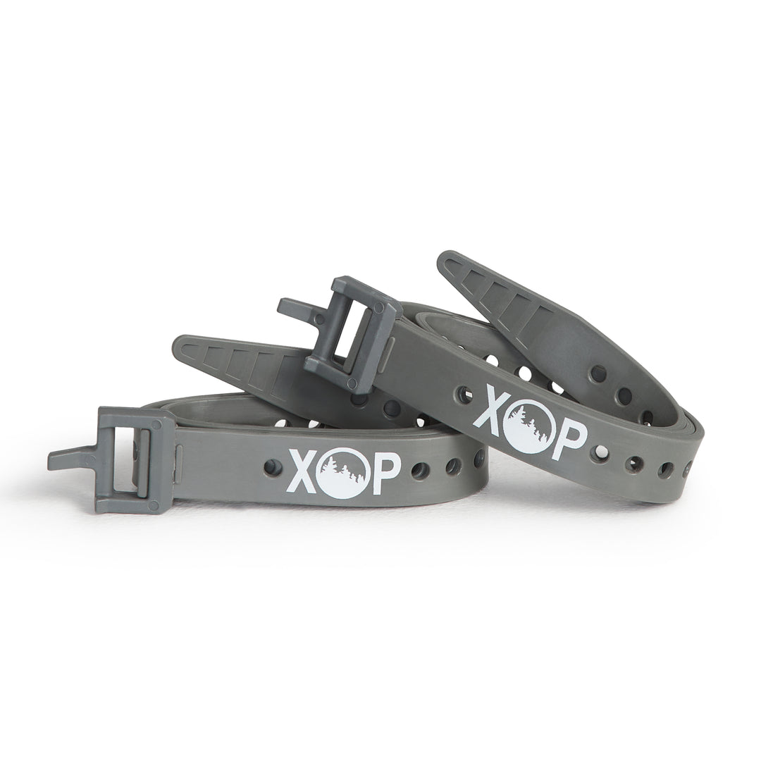 XOP Gearstrap Small 12 in