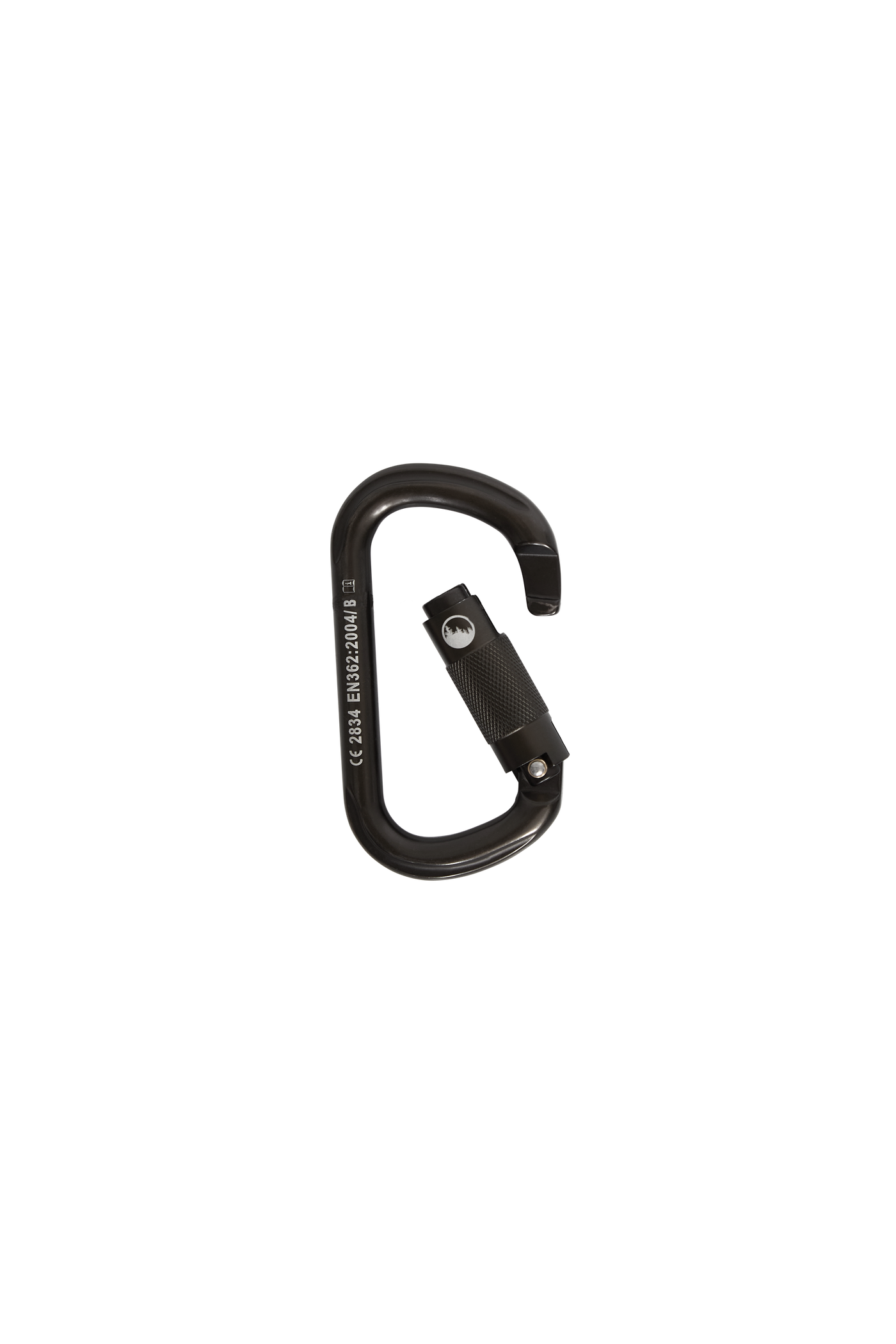 AUTOLOCK