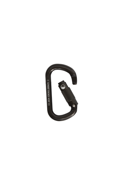 AUTOLOCK