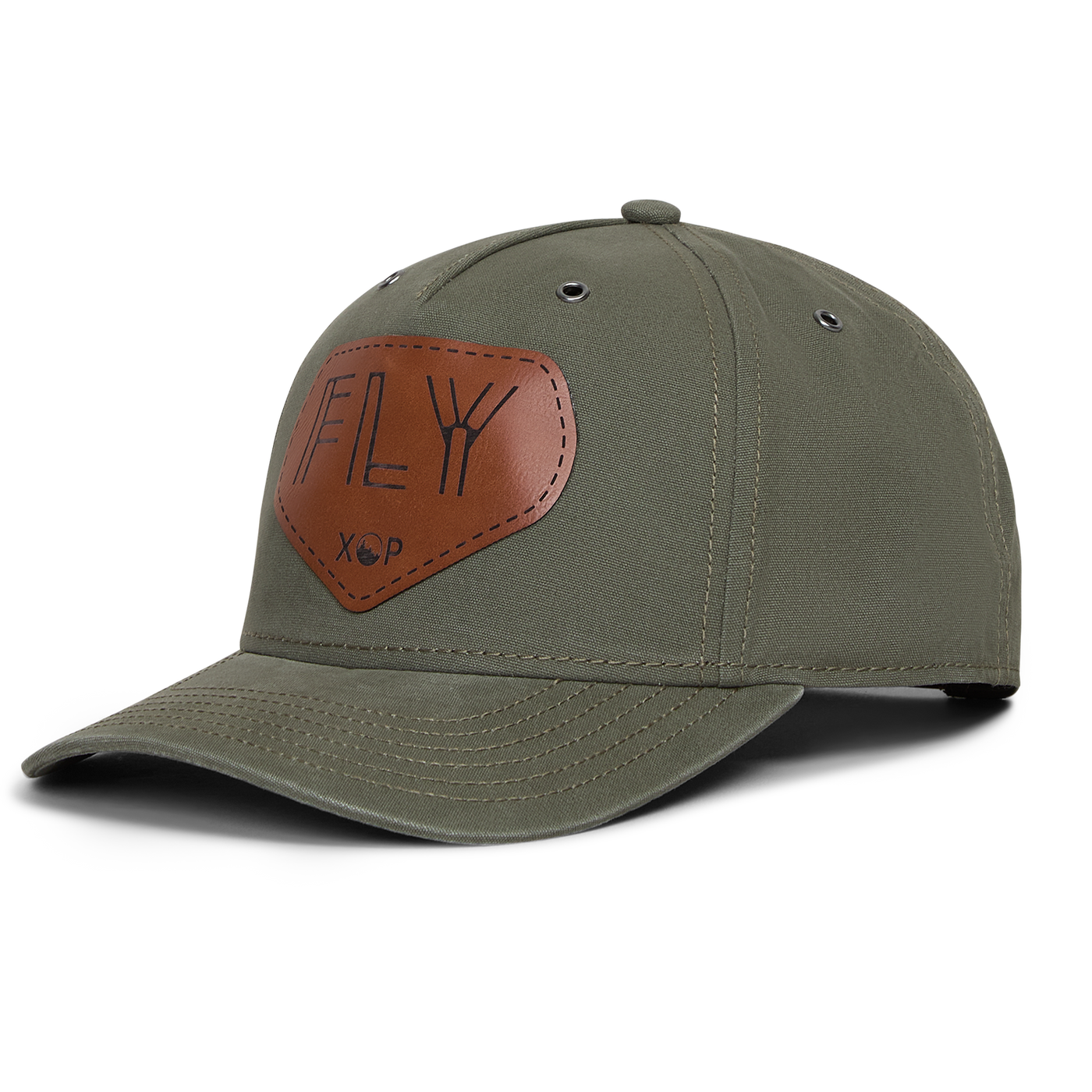 FLY - HAT