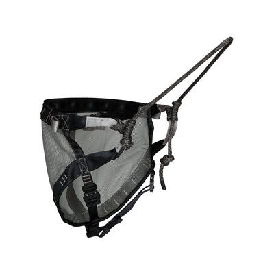 EDGE & MUTANT MEDIUM