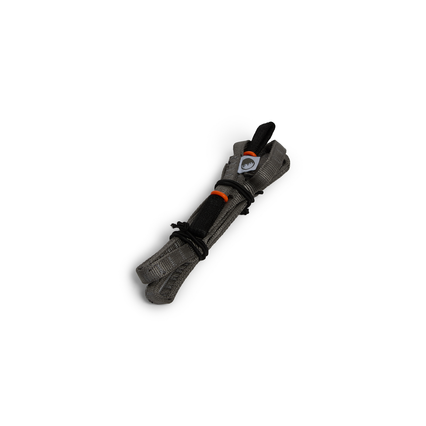 REACTOR
