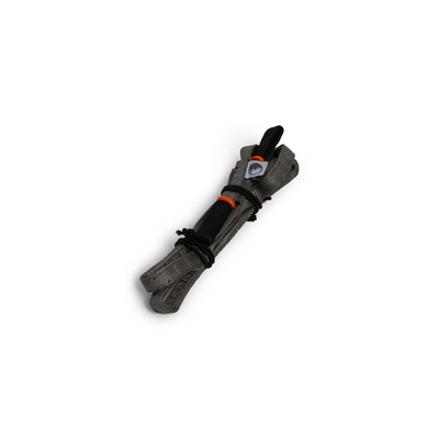 REACTOR