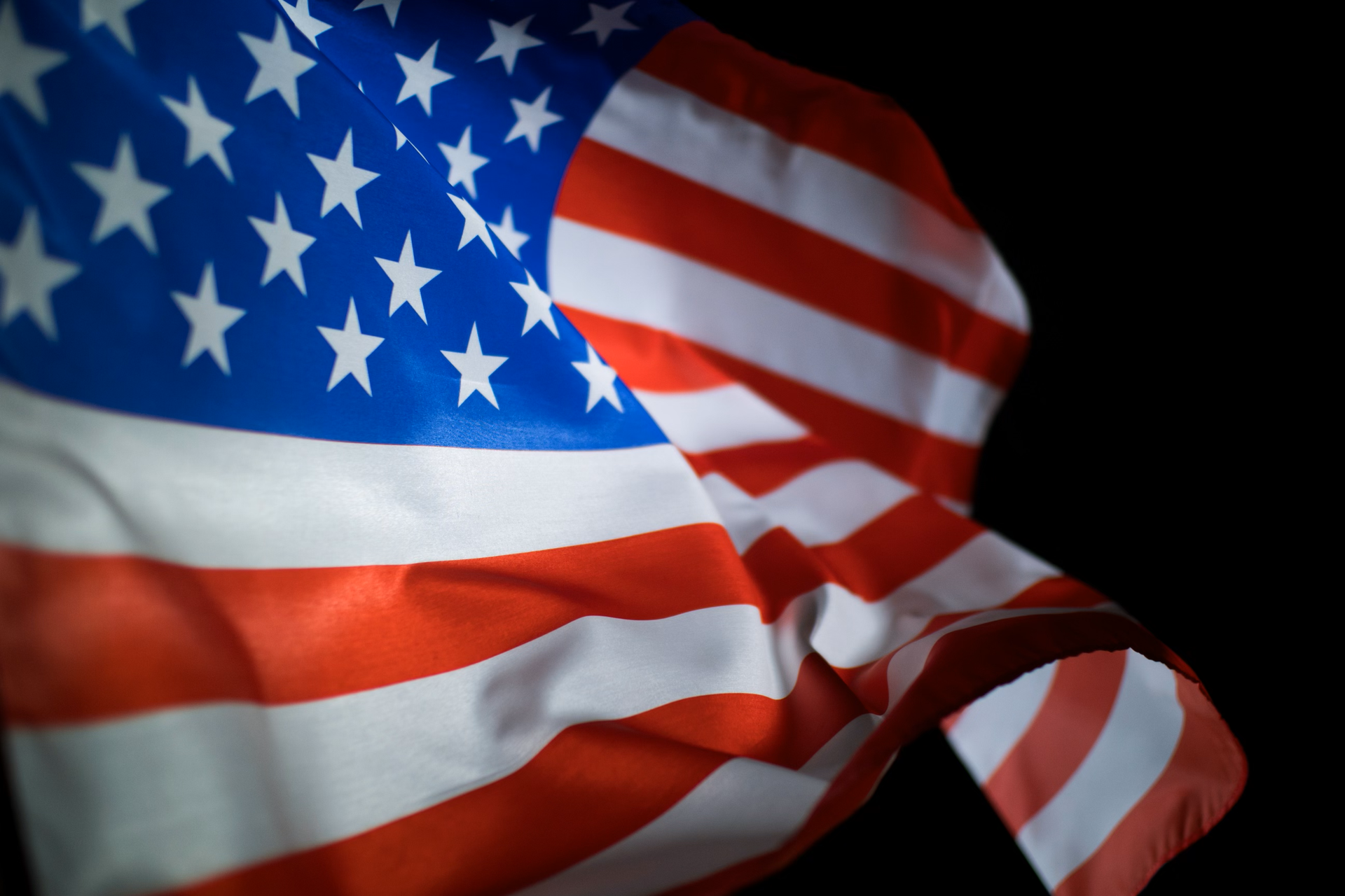 MILITARY AND FIRST RESPONDER DISCOUNT XOP