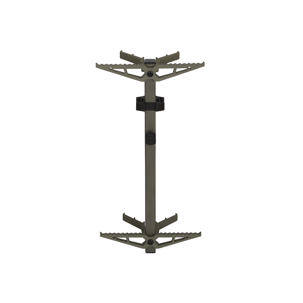 Xop X2 Step Sticks