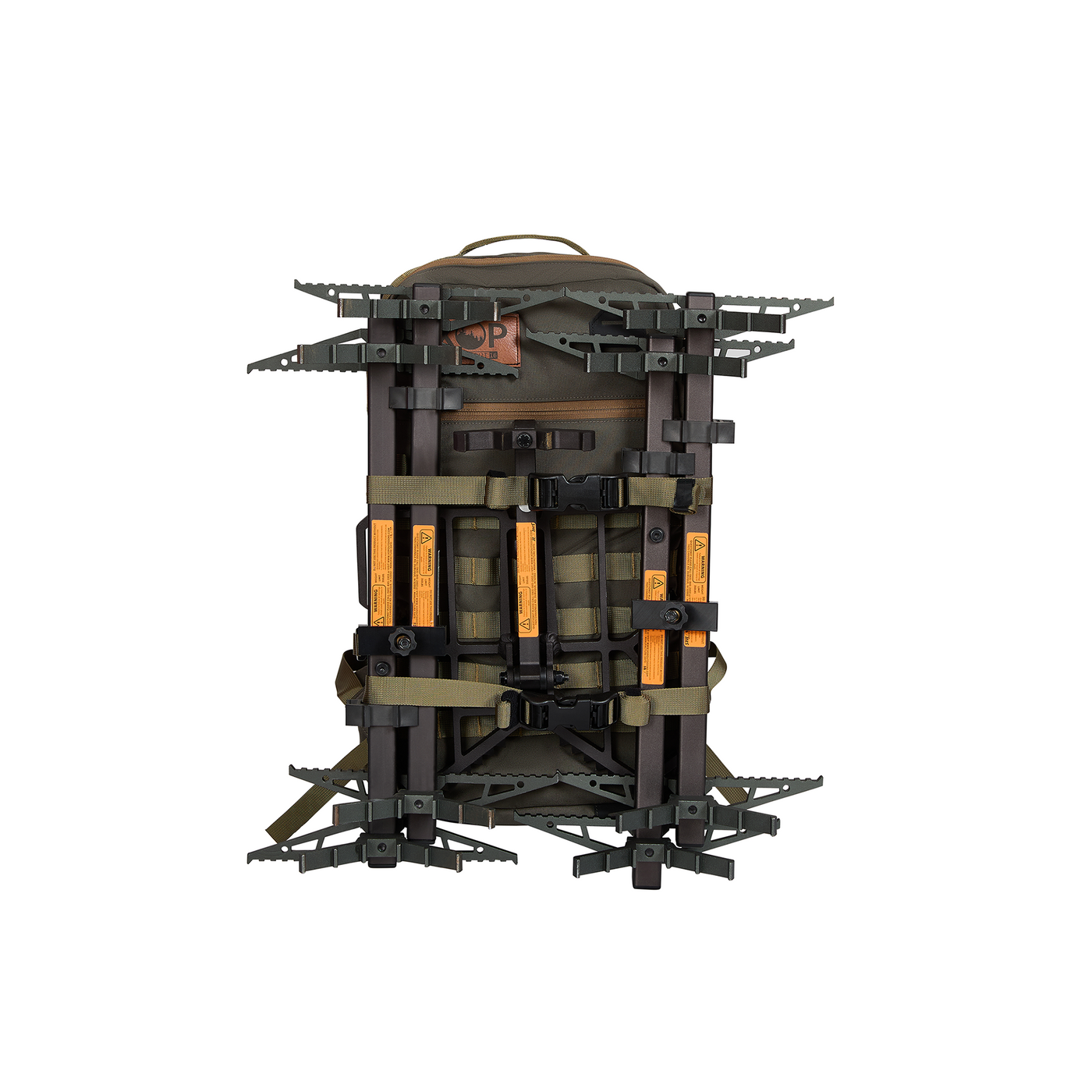 Xop Rut Kit FULLRUT MIDNIGHT - The Complete Mobile Hunting System for Public Land – XOP
