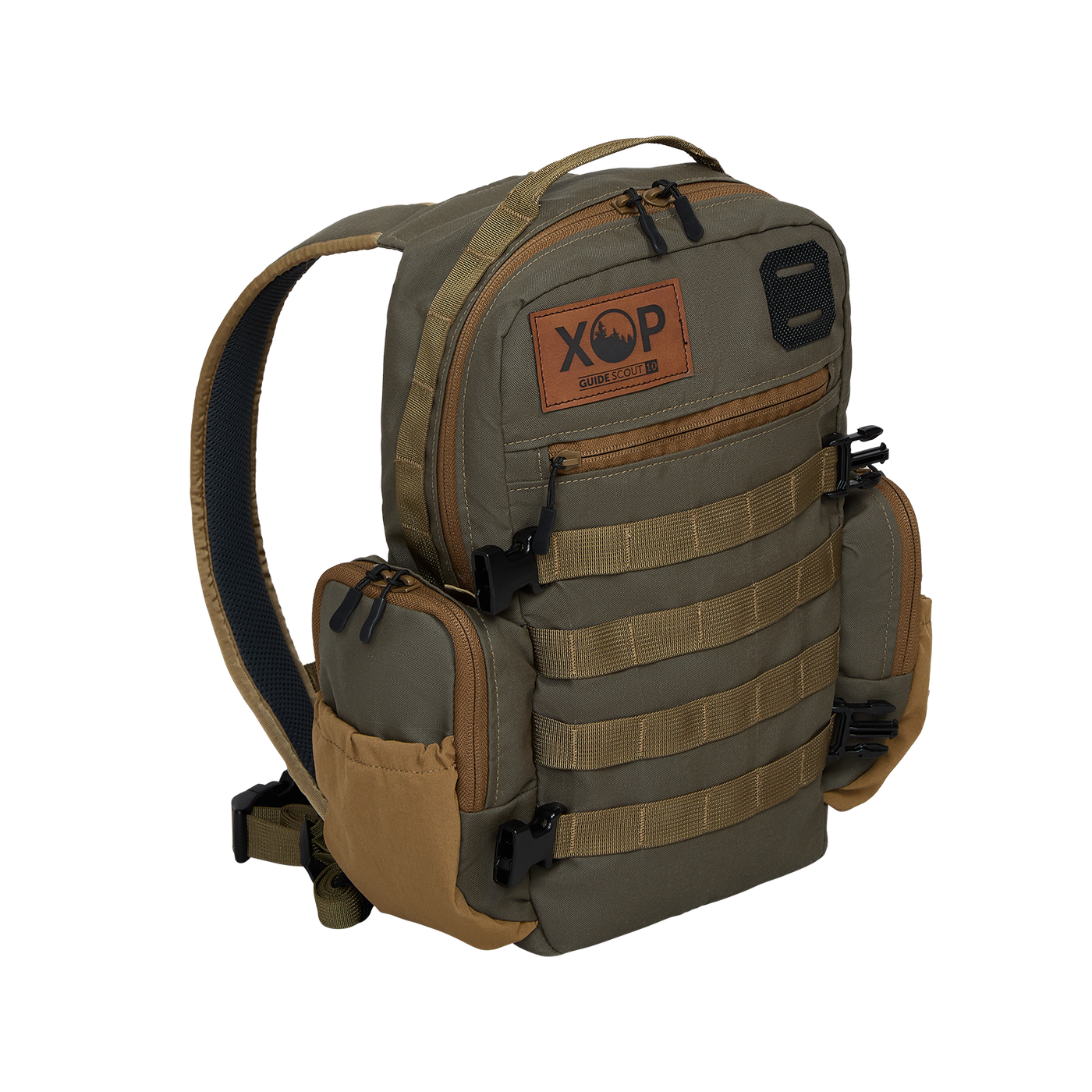 GUIDE 10L