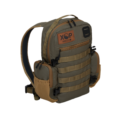 GUIDE 10L