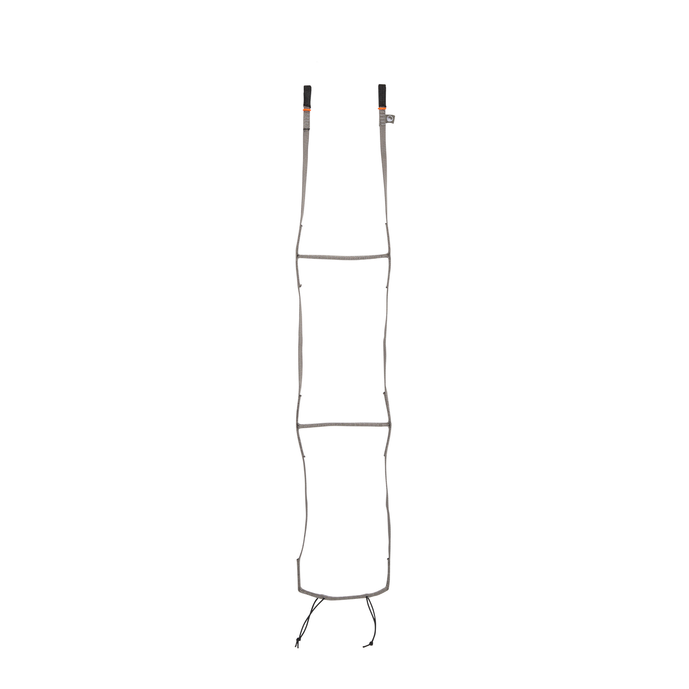 REACTOR