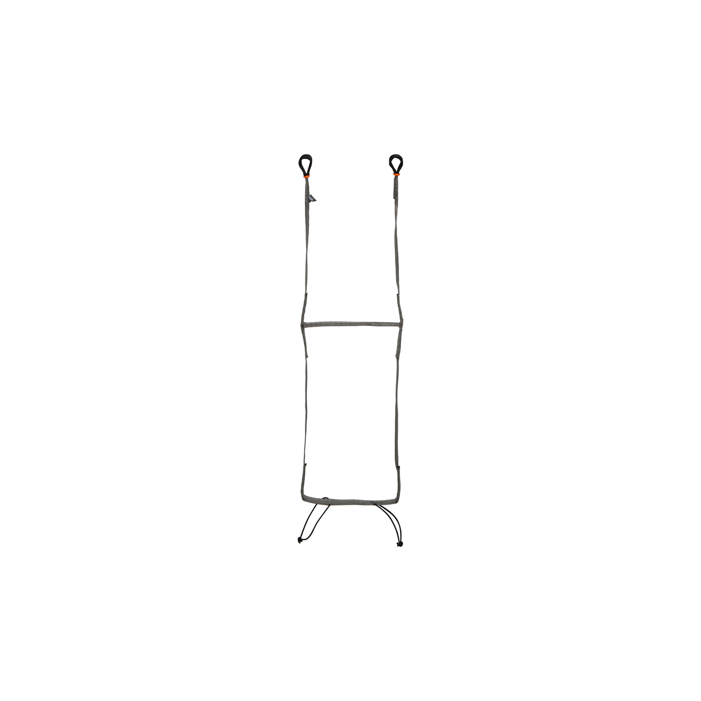 REACTOR