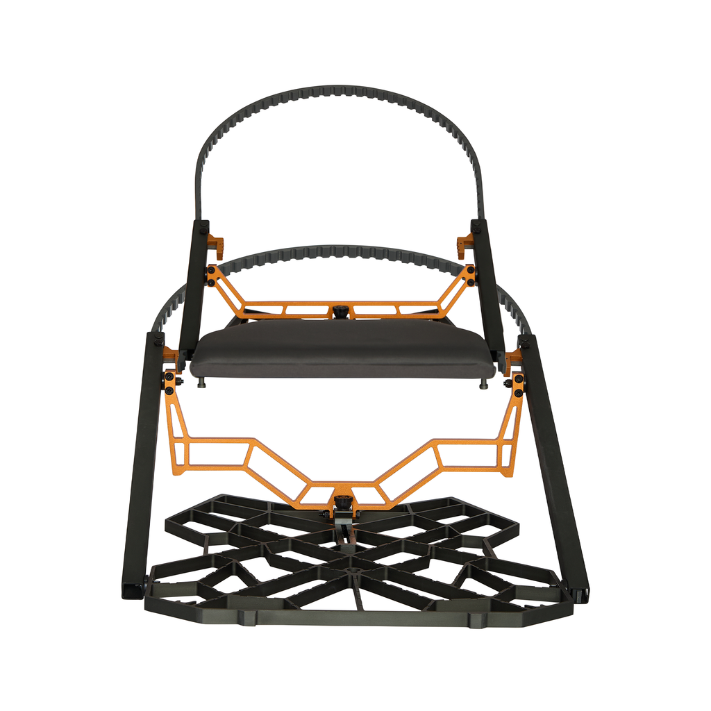 Xop REVOLT Hand Climber