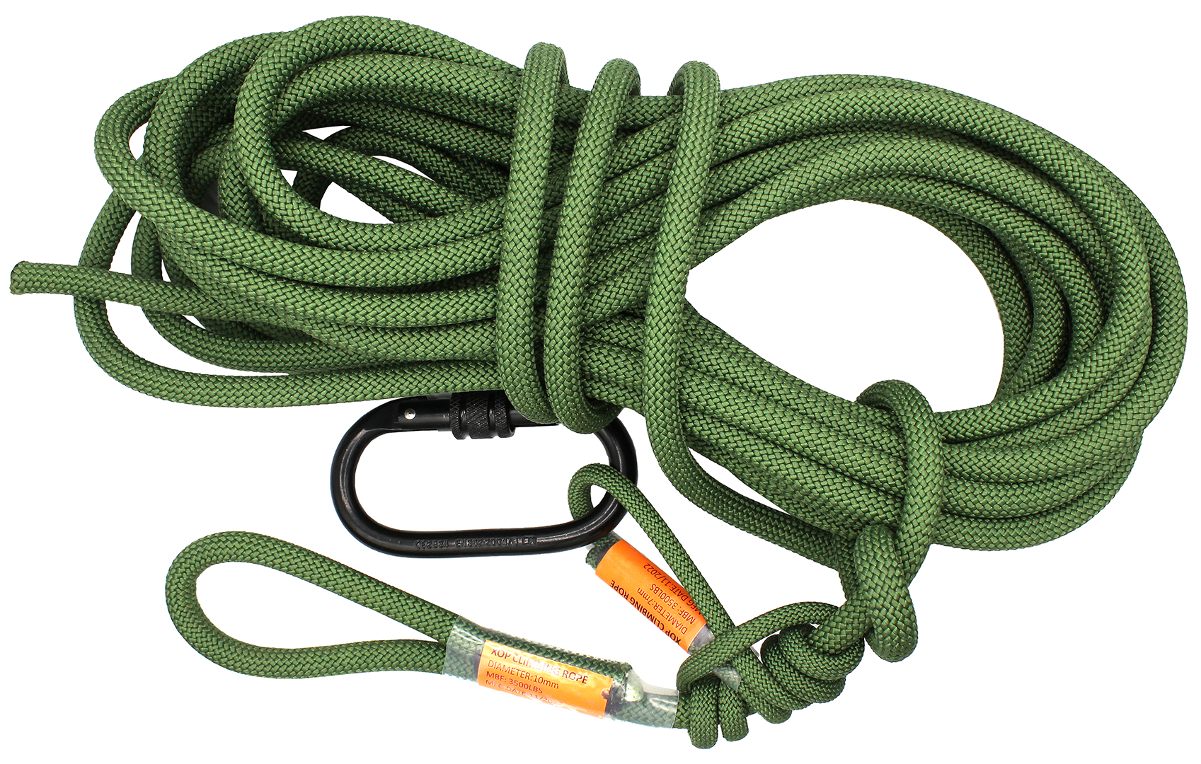 Xop Ropes SAFE LINE – XOP