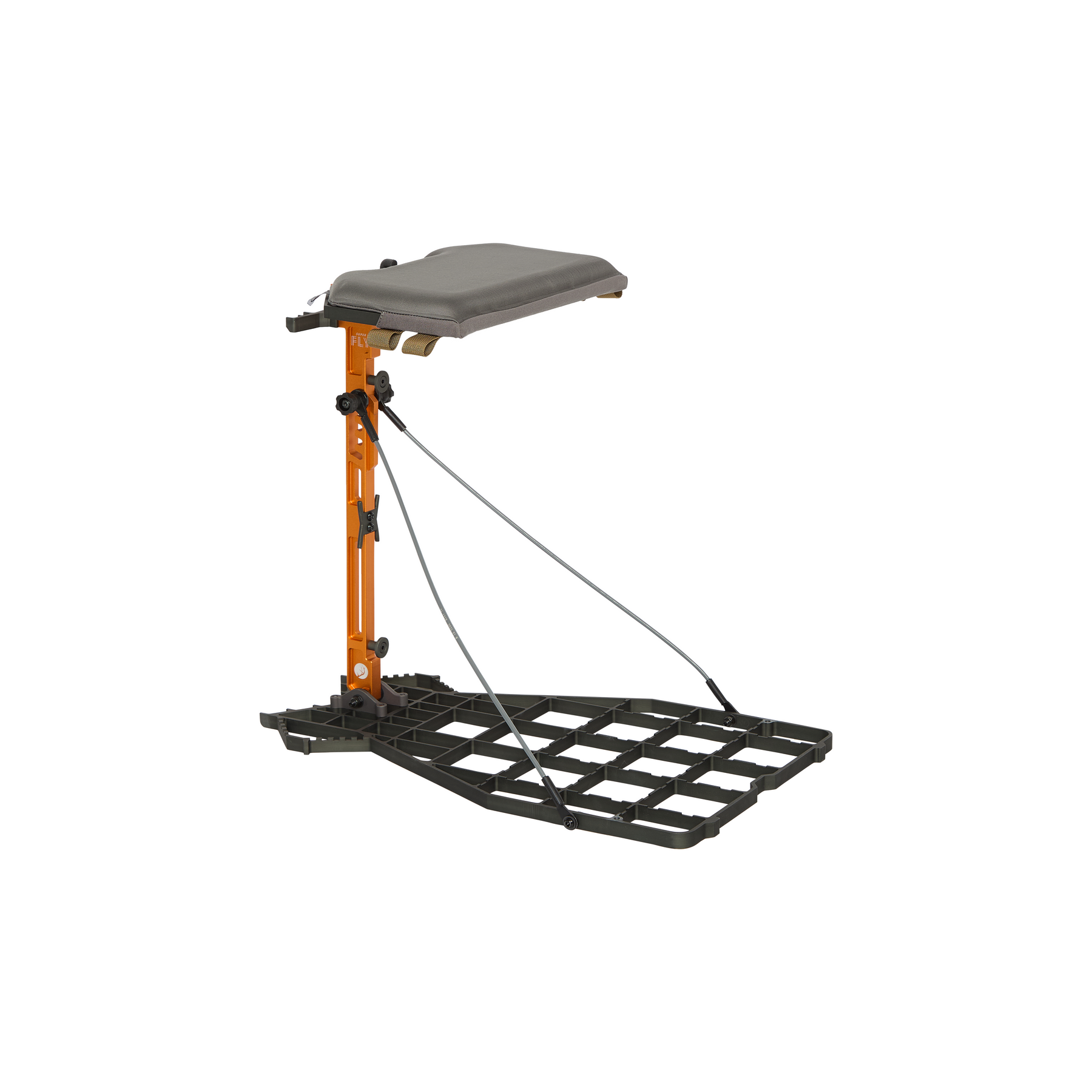 SUPER FLY HYBRID – XOP