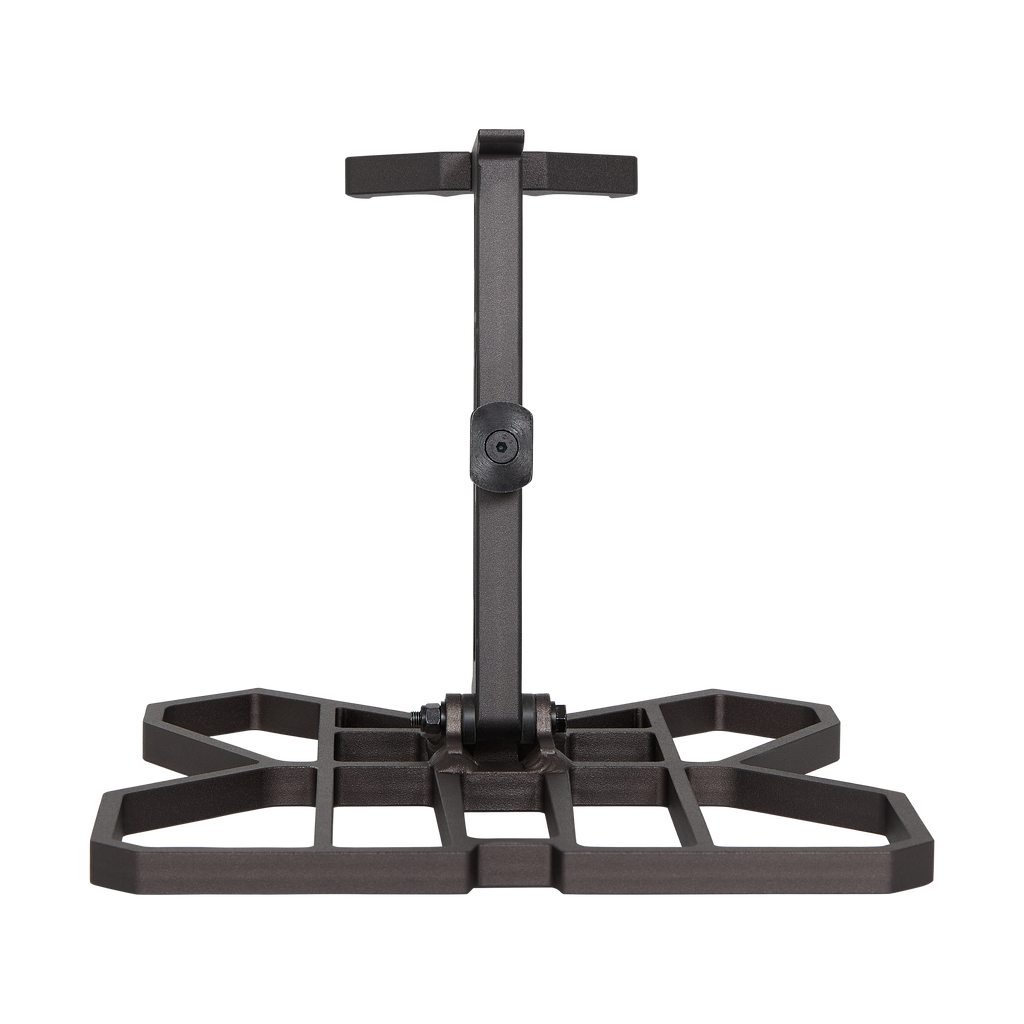 XOP Xtreme Outdoor Products Invader Saddle Platform