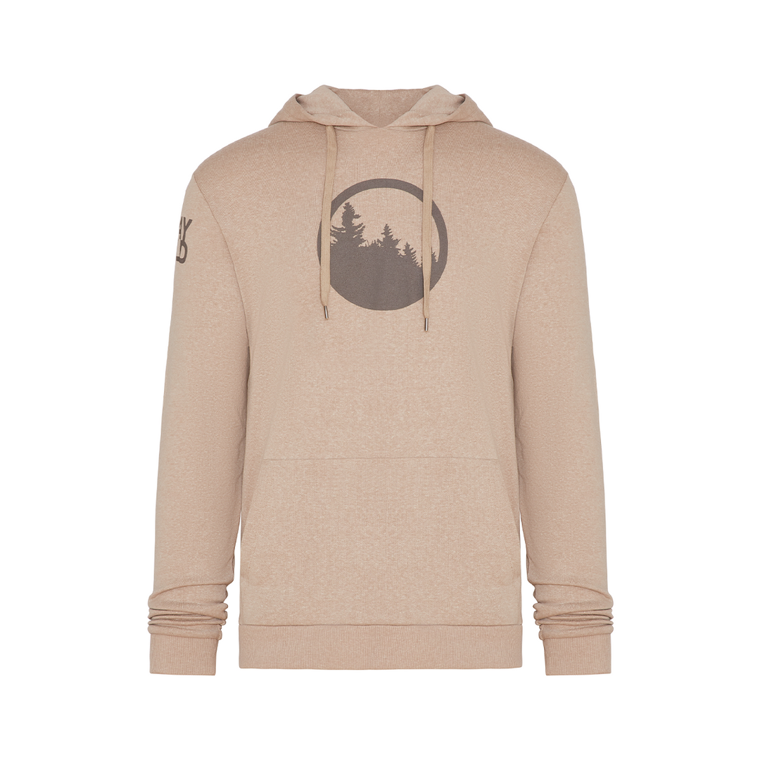 XOP-TAN-HOODIE_1080x.png?v=