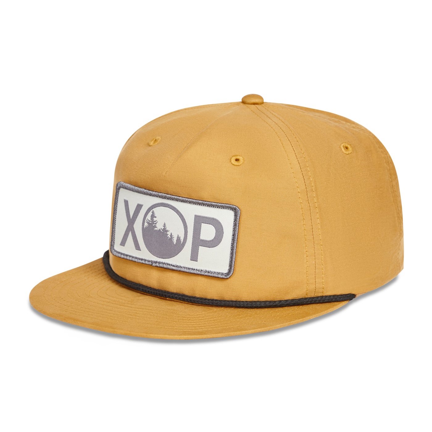 UMPQUA XOP HAT