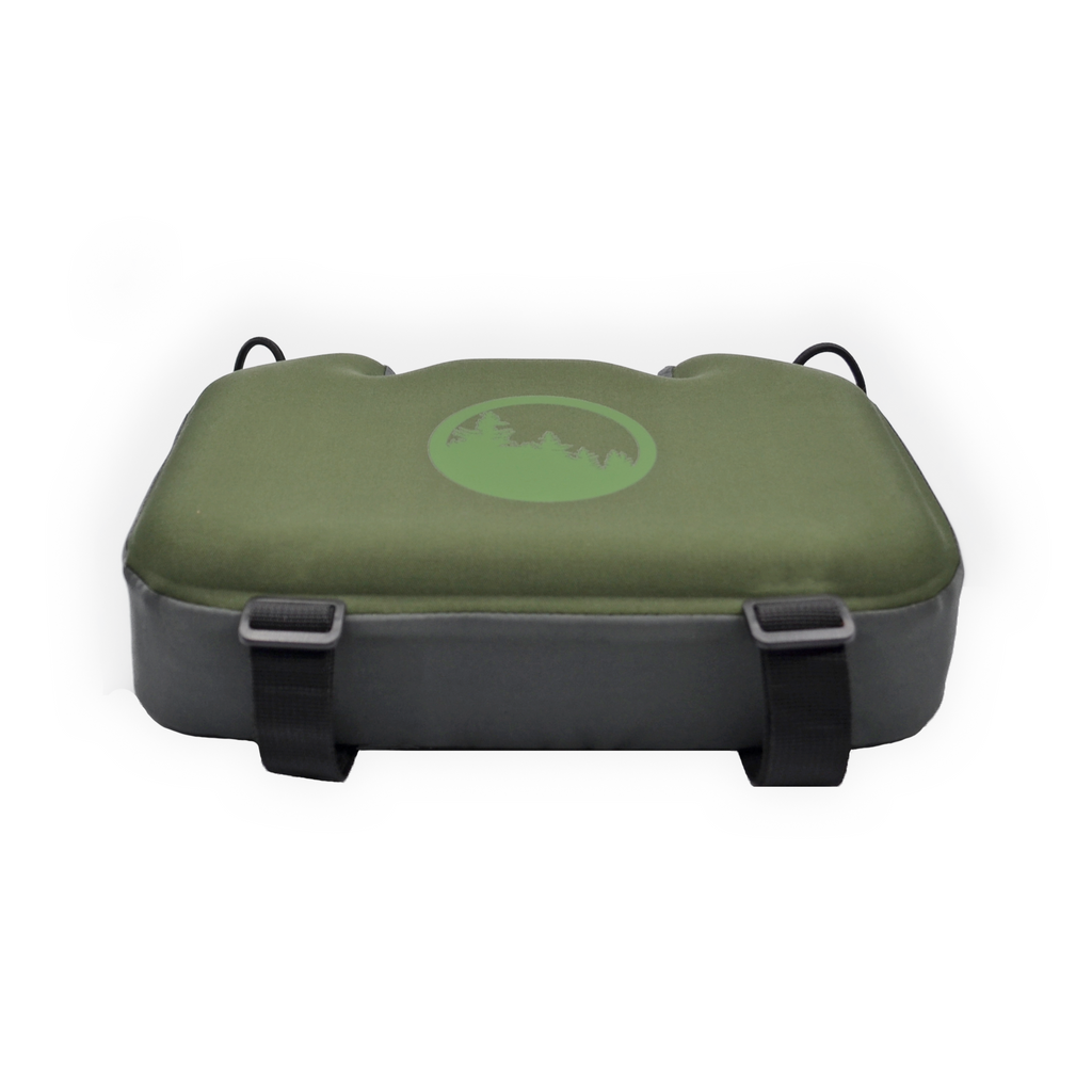 https://xopoutdoors.com/cdn/shop/products/TourSeatCushionFront_1024x1024.png?v=1678814763