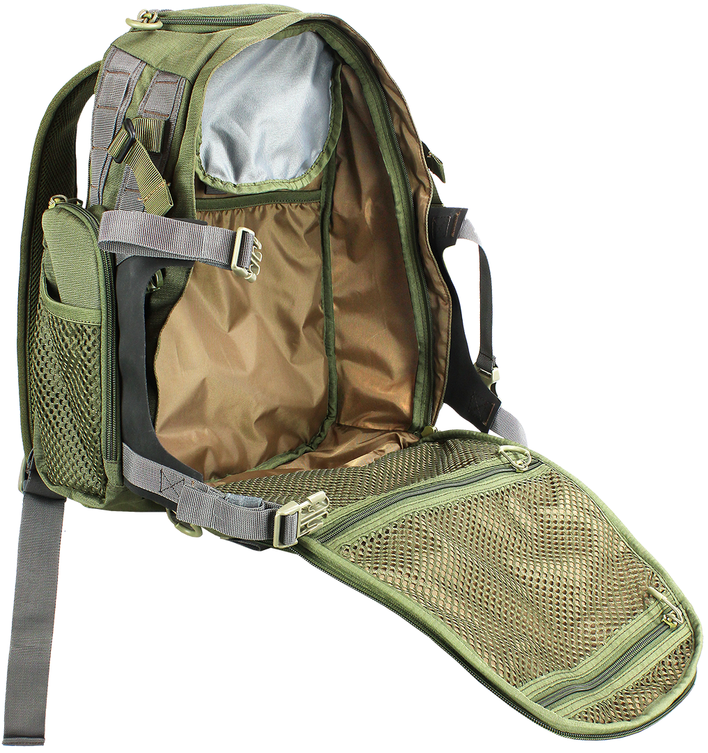 nodeldesign Tactical Bag＆FB-side mount nodeldesign Satchel – Tactical nodeldesign Bag＆FB-side