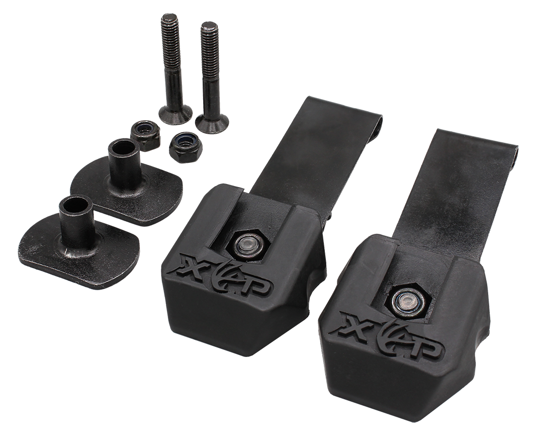 Xop Rut Kit HOLSTER KIT – XOP
